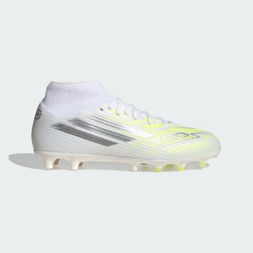 Adidas Women's F50 Sparkfusion Club Cleats