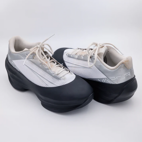 Sole Secure Protective Cleat Cover