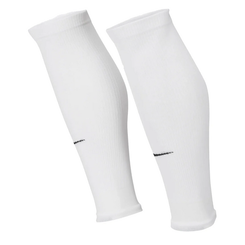 Nike Strike Socks