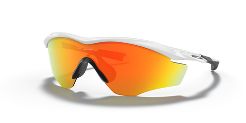 Oakley M2 Frame XL Sunglasses