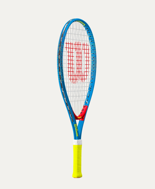 Wilson US Open 21 Junior Tennis Racket
