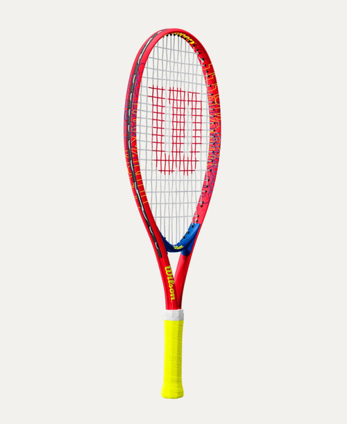 Wilson US Open 23 Junior Tennis Racket