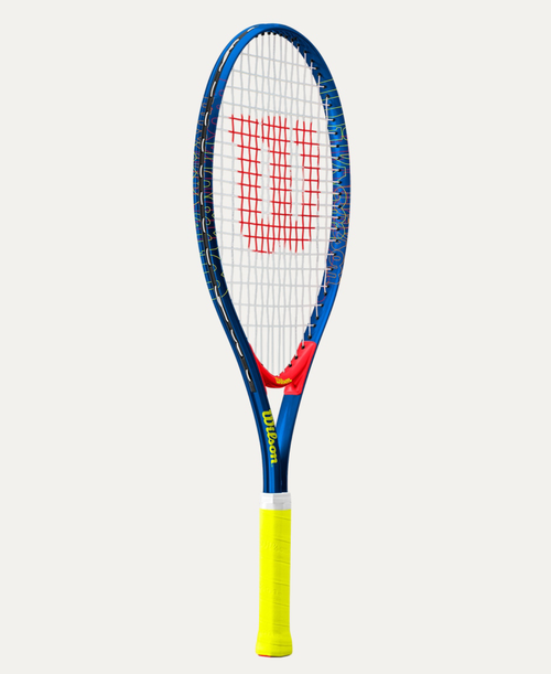 Wilson US Open 25 Junior Tennis Racket