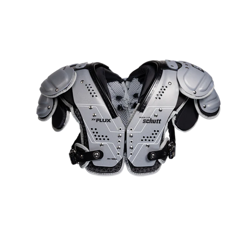 Schutt Adult XV Skill Flux Shoulder