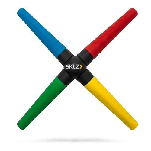 SKLZ Reactive Catch Elite