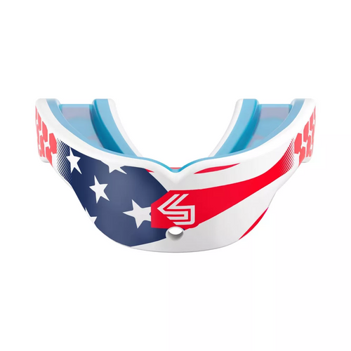 Youth Gel Max Power Mouthguard