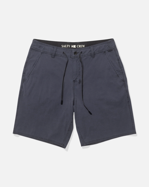 Men's Transom Overdye Shorts