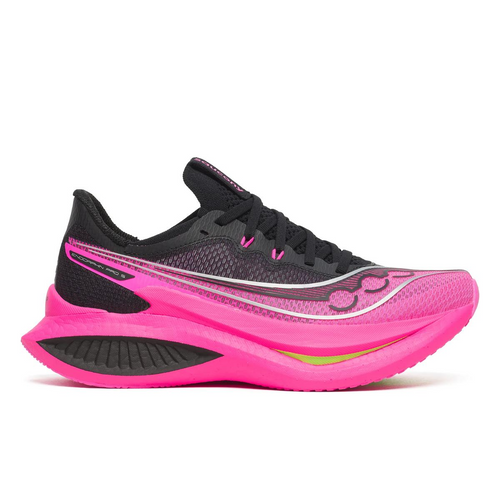 Saucony Women's Endorphin Pro 5 Running