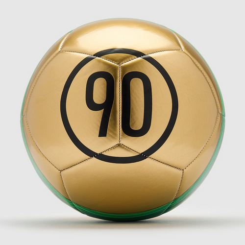 Nike Academy Total 90 Soccer Ball