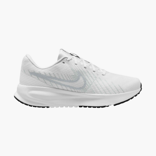 Men's Run Defy Running Shoe