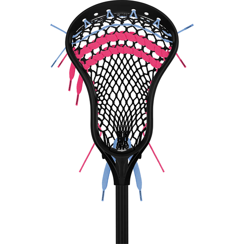 String King Boy's Starter Jr Stick