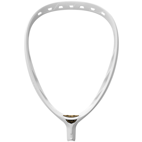 Warrior Answer Unstrung Head
