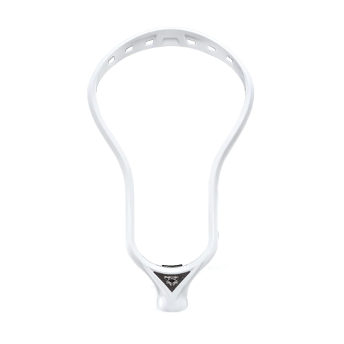 ECD Atom Unstrung Head