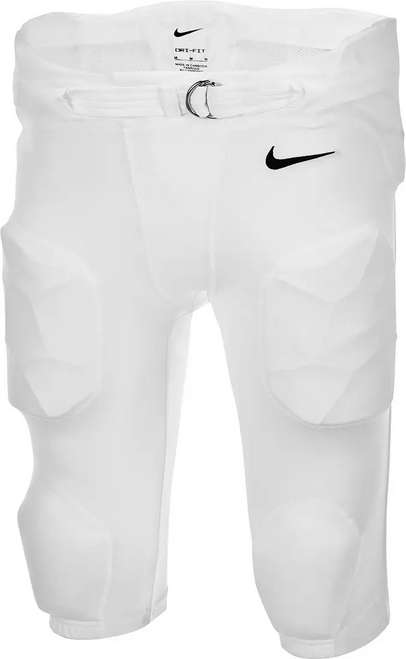Nike Youth Recruit Integrated Pant