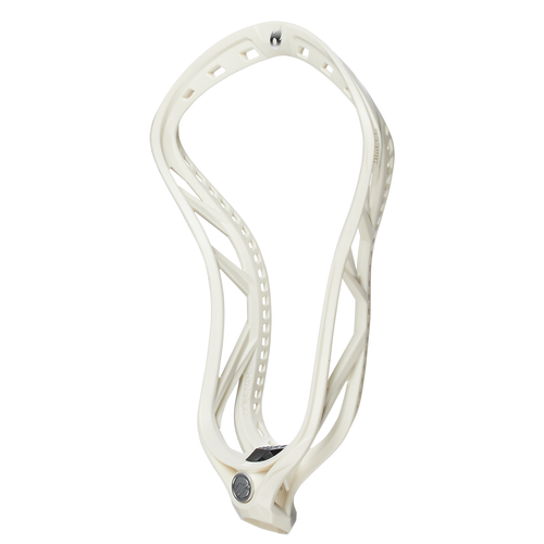 Kimera Degree Unstrung Head