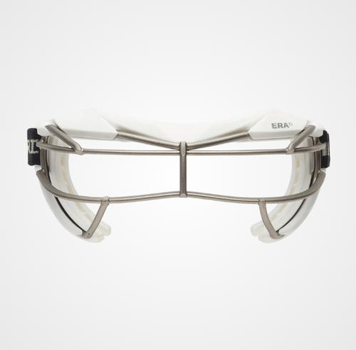 Maverik Era TI Goggles