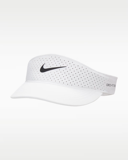 Nike Dri-Fit ADV Ace Visor
