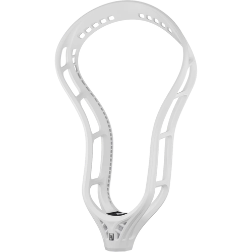 StringKing Mark 3V Unstrung Head