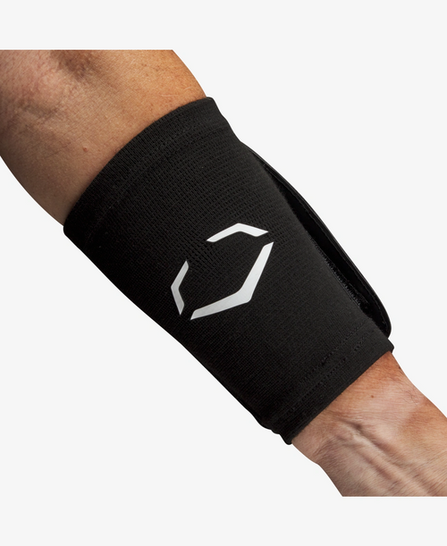 Evo Shield QB Play Call Wrist Sleeve