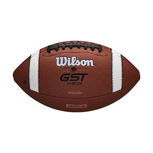 GST SpeedSkin Heir Football