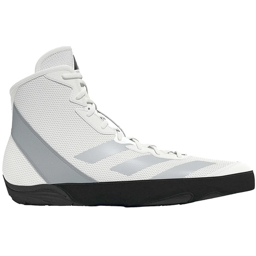 Adizero Wrestling Shoes