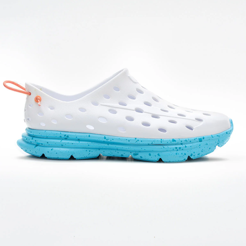 Kane Revive Shoe