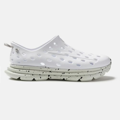 Kane Revive Shoe