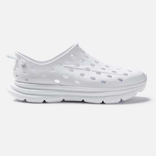 Kane Revive Shoe