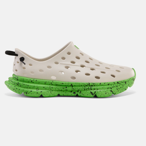 Kane Revive Shoe