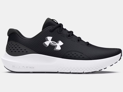 Men's Charged Surge 4