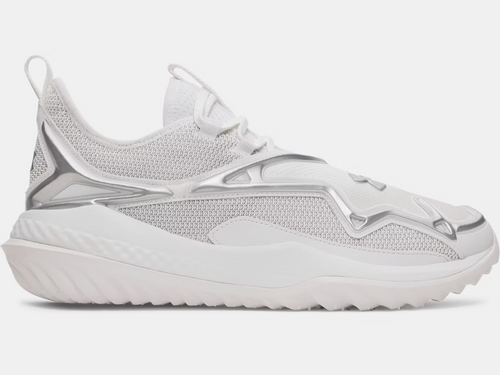 UA Harper 11 Pro Turfs