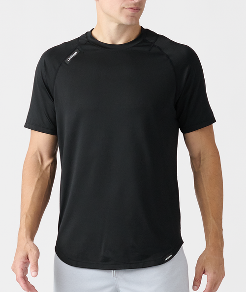 Legends Men's Enzo Tee 2.0