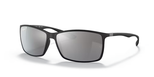 Ray Ban Liteforce Sunglasses