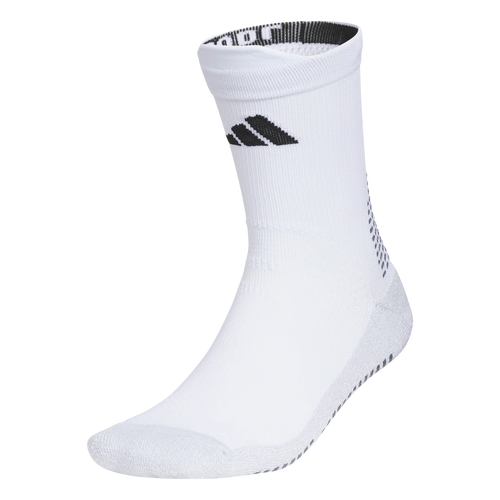 Adidas 5 Star Team Grip Crew Socks