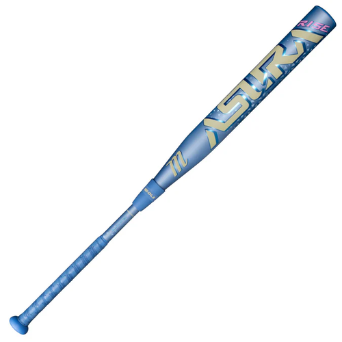 Marucci Asura Rise (-10) USSSA FP Bat