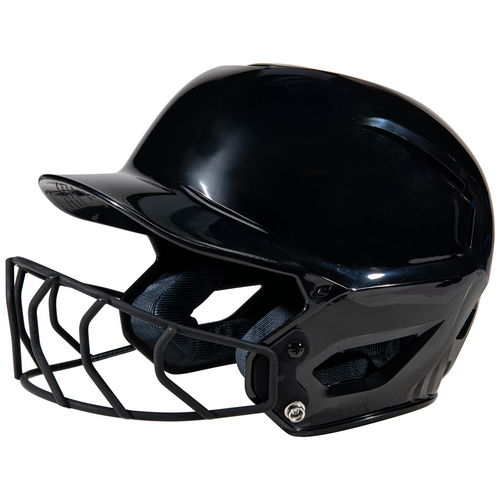 Champro HXE Batting Helmet