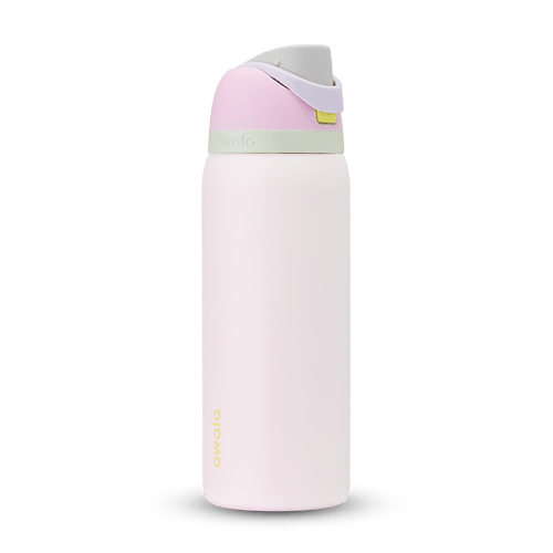 Owala 32oz Stainless Steel Free Sip