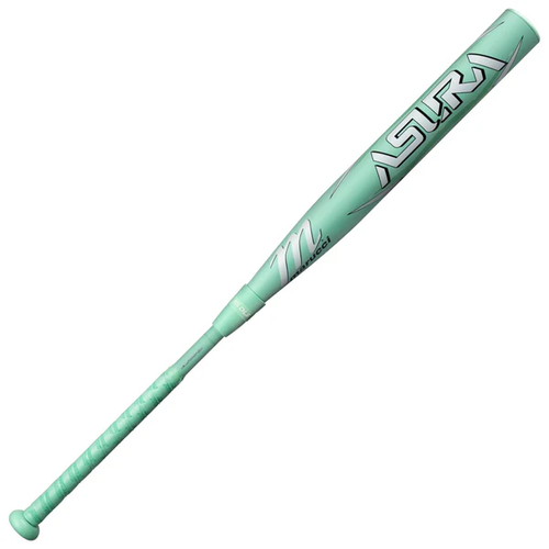 Marucci Asura (-11) USSSA Fastpitch Bat