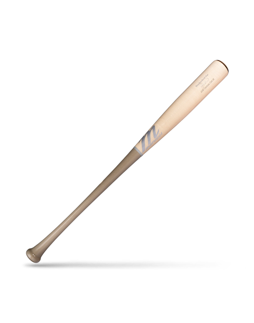 Marucci JJ Weatherholt Pro Exclusive Wood Bat