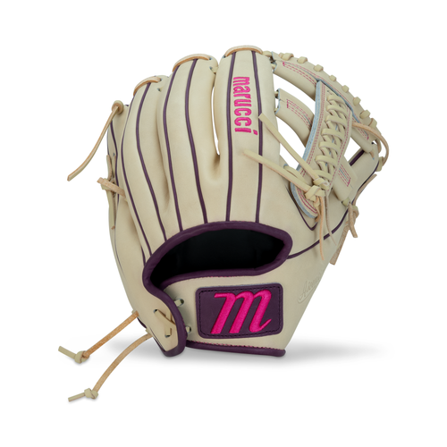 Marucci Ascension Fastpitch 45A5 Glove