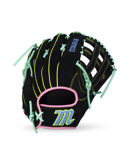 Marucci Oxbow Series 78R3 Glove