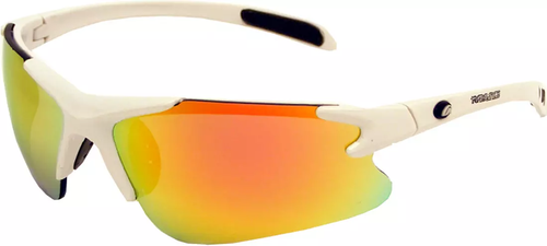 Rawlings Youth 103 Sunglasses