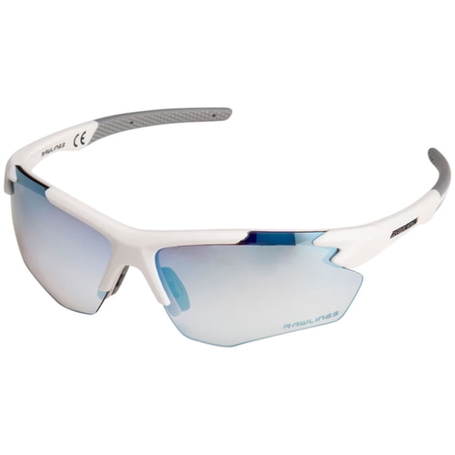 Rawlings Youth 2102 Sunglasses