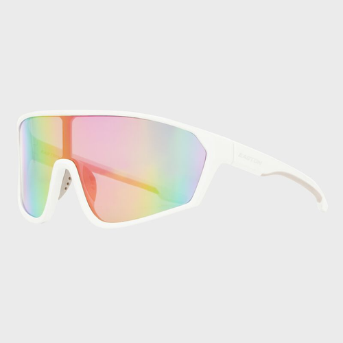 Easton Adult 25 419 Sunglasses