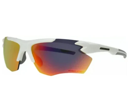 Rawlings Adult 3 Sunglasses