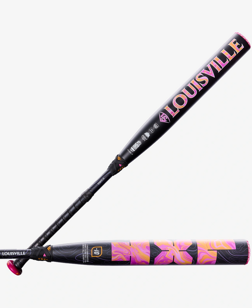 '27 LXT (-10) FP Bat