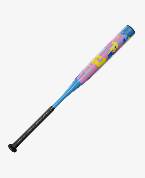 '27' Uprising (-12) FP Bat