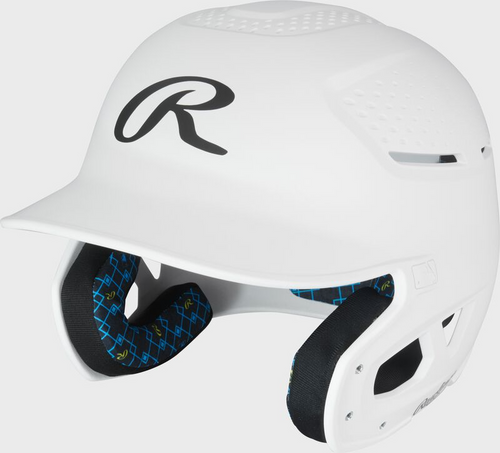 Rawlinga RX2 Batting Helmet