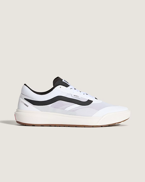 Ultrarange 2.0 Sneaker