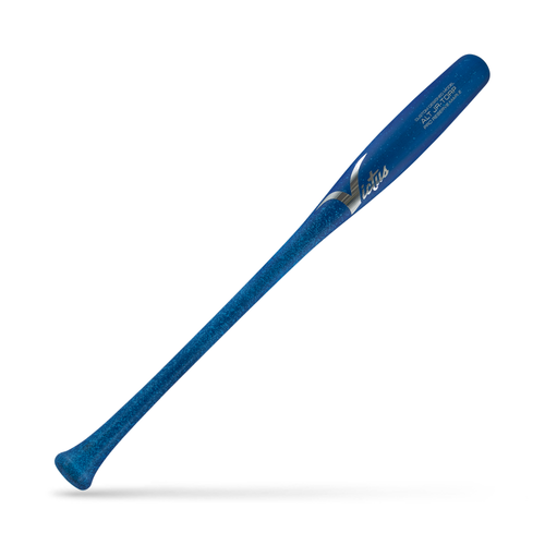 Victus Youth ALTJR Torpedo Wood Bat